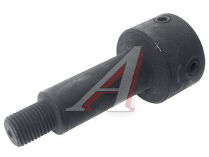 Изображение 2, JTC-5166-11 Удлинитель для JTC-5166, JTC-1517 JTC