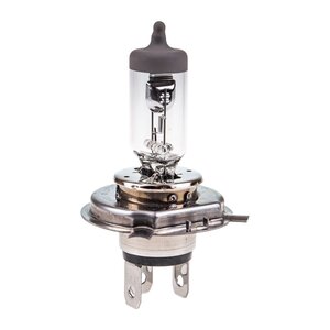 Изображение 2, KO-0443E Лампа 12V H4 100/90W P43t-38 KOITO