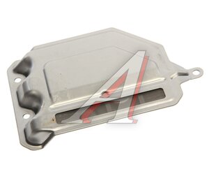 Изображение 2, NSP043533012020 Фильтр масляный АКПП TOYOTA Avensis (97-03) NSP