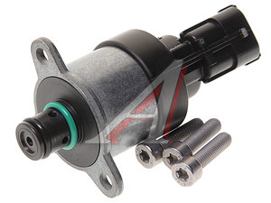 Изображение 1, 1465ZS0052 Клапан MAN TGA, TGS дв.D2066 ТНВД дозировочный BOSCH