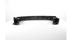 Изображение 2, BSG30933001 Усилитель бампера FORD Focus (04-) переднего BSG