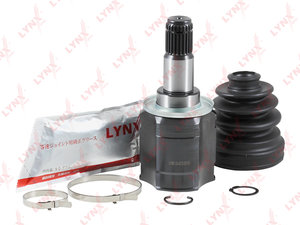 Изображение 3, CI3723 ШРУС внутренний TOYOTA Camry (06-) LEXUS ES240, ES350 (09-) LYNX