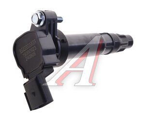 Изображение 2, 19350923 Катушка зажигания CHEVROLET Spark (10) DELCOPARTS