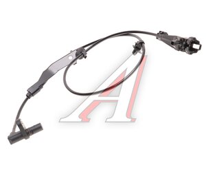 Изображение 2, 3550040P3031-MX Датчик АБС JAC T6 колеса заднего правого MOVELEX