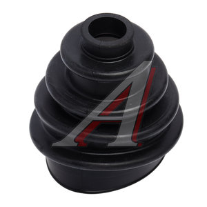 Изображение 4, PCV3213 ШРУС наружный TOYOTA Auris, Corolla (08-) правый PATRON