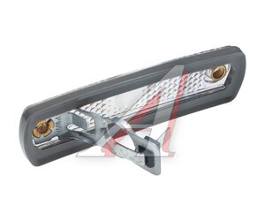 Изображение 3, 8733525SX Плафон MAN 3 series (94-01) освещения салона STELLOX