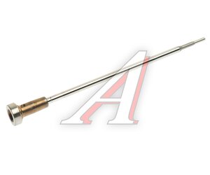 Изображение 1, F00VC01352 Ремкомплект HYUNDAI форсунки топливной BOSCH