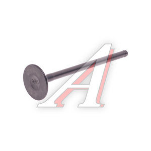 Изображение 1, 0K2NC-12121 Клапан выпускной KIA Spectra (97-) (1шт.) ANJUN