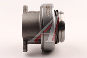 Изображение 7, AZ992116003001-MX Подшипник выжимной SITRAK HOWO A7 MOVELEX