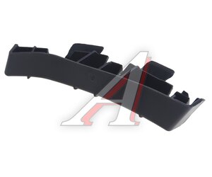 Изображение 2, ST1150038 Кронштейн крепления фары SAT