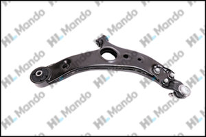 Изображение 2, MSA010066 Рычаг подвески KIA Sorento (12-) передней нижний левый MANDO