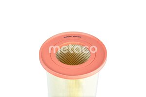 Изображение 7, 1000-522 Фильтр воздушный ГАЗель Next METACO