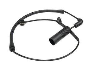 Изображение 4, KSW0024 Датчик износа тормозных колодок BMW 3 (E46) передний KORTEX