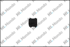 Изображение 4, DCC010749 Втулка стабилизатора HYUNDAI Porter 2 переднего MANDO