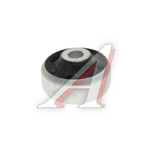 Изображение 2, JBU129 Сайлентблок VW Golf, Jetta, Passat, Polo рычага переднего задний TRW