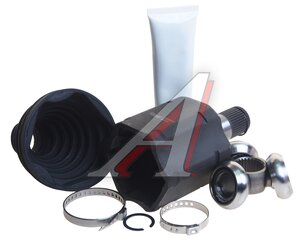 Изображение 2, 29398081/S ШРУС внутренний VW T5 комплект FORMPART