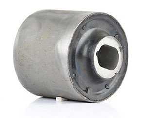 Изображение 2, BSG60700126 Сайлентблок MERCEDES S (W221) рычага переднего верхнего BSG