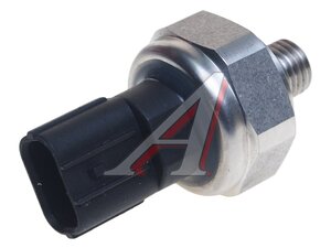 Изображение 2, QF44A00128 Датчик давления масла HONDA Accord (08-) QUATTRO FRENI