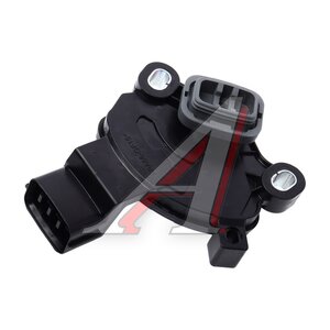 Изображение 2, 42700-23010 Датчик HYUNDAI Accent (11-), Elantra (06-) положения селектора АКПП OE