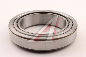 Изображение 3, WG9142032020-MX Подшипник SITRAK HOWO переднего моста MOVELEX
