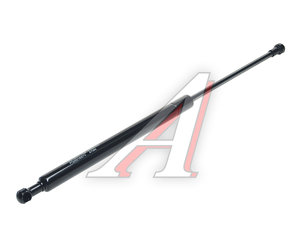 Изображение 1, PGS016570 Амортизатор VOLVO V50 (04-10) крышки багажника PATRON