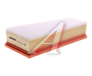 Изображение 1, PF1526 Фильтр воздушный MERCEDES E (W213) (16-) левый PATRON