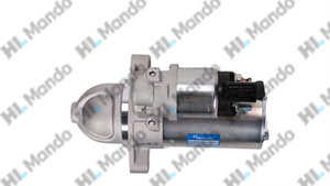 Изображение 3, EX361003C240 Стартер HYUNDAI Genesis (14-) (3.0/3.8) MANDO