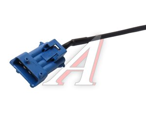 Изображение 4, 87410 Датчик положения коленвала SAAB 9-5 MEAT&DORIA