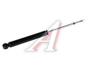 Изображение 2, MSS016993 Амортизатор NISSAN Micra (92-02) задний левый/правый газовый MANDO