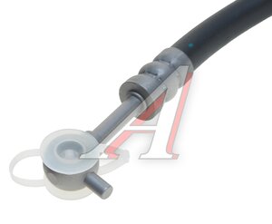 Изображение 4, NS49072195F0A Шланг NISSAN Almera (06-13) ГУРа DOMINANT