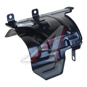 Изображение 1, 21230-1008090-10 Защита ВАЗ-2123 стартера Н/О