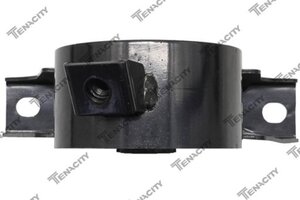 Изображение 4, AWSMA1134 Опора двигателя MAZDA CX-5 (11-) правая TENACITY