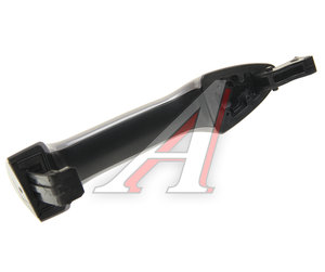 Изображение 2, 82651-4Y050 Ручка KIA Rio (11-) двери передней левой наружная OE