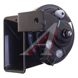 Изображение 2, 96621-L2000 Сигнал звуковой KIA Sorento (20-) высокий тон OE