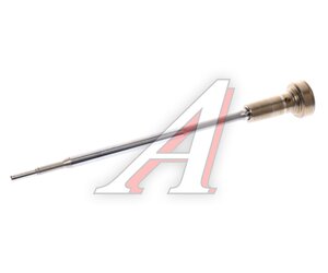 Изображение 2, F00VC01348 Клапан форсунки комплект BOSCH