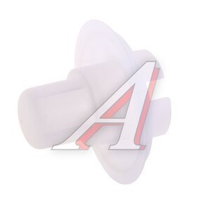Чашка HYUNDAI ix35 (11-) KIA Sorento (14-) дифференциала OE, ,
                                                          фото 1 Изображение 1, 53094-39200 Чашка HYUNDAI ix35 (11-) KIA Sorento (14-) дифференциала OE