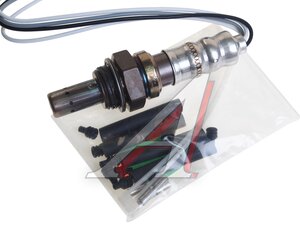 Изображение 3, 1952 Датчик кислорода PEUGEOT 307, 406, 407 NGK