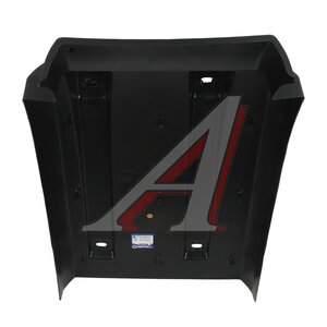 Изображение 3, WG1642230103-MX Подкрылок SITRAK HOWO кабины задний левый (под покраску) MOVELEX