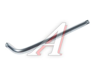 Изображение 1, RF-76650L Ключ TORX Г-образный T-50 длинный ROCKFORCE