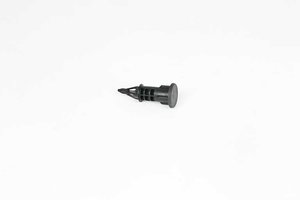 Изображение 2, BSG75922002 Отбойник RENAULT Logan крышки багажника BSG