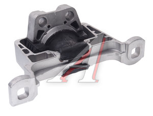 Изображение 1, FO16077276 Опора двигателя FORD Focus (14-) правая DOMINANT