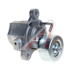 Изображение 1, 16620-31090 Ролик приводного ремня TOYOTA Land Cruiser Prado (15-) натяжителя OE