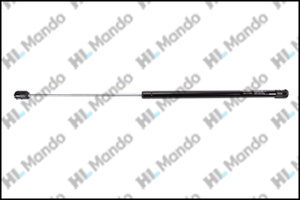 Изображение 1, EGS00440K Амортизатор HYUNDAI i30 (07-) крышки багажника правый MANDO