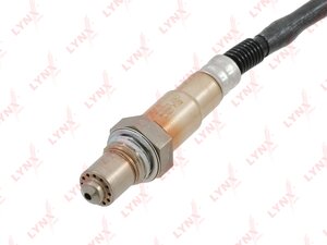 Изображение 2, DM2207 Датчик кислорода BMW 3 (E36) LYNX