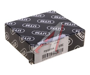 Изображение 4, PS1033A Датчик давления в шине JAC J7 (20-) UTM