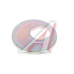 Изображение 1, 903100171 Шайба SUBARU OE