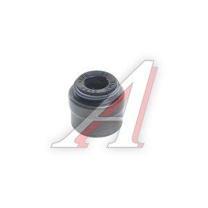 Изображение 1, 49472903 Колпачок VW Passat (10-14) маслоотражательный CORTECO