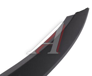 Изображение 3, 87742-2P000 Молдинг крыла KIA Sorento (09-) заднего правого OE