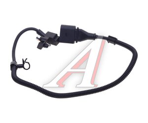 Изображение 3, 99571764501 Датчик положения коленвала AUDI A2 (00-05) VIKA