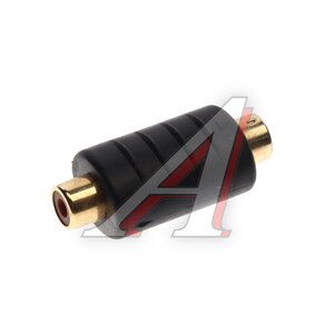 Изображение 2, PL 5602 Переходник SVHS-RCA